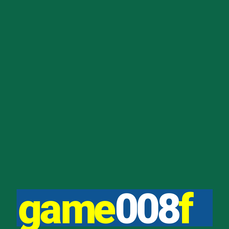 game008f