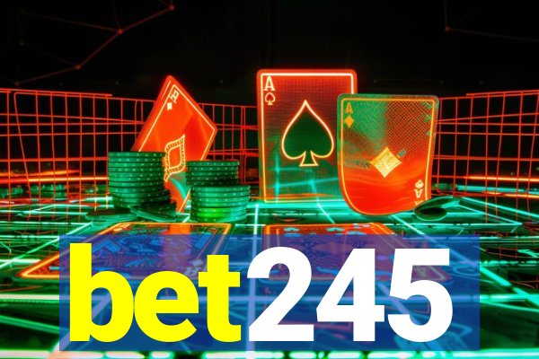 bet245