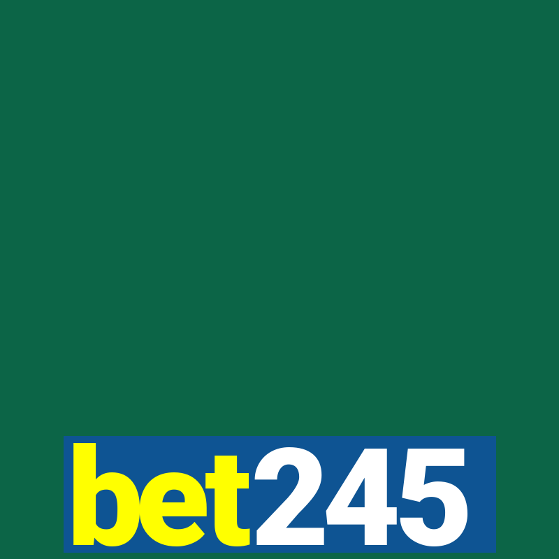 bet245