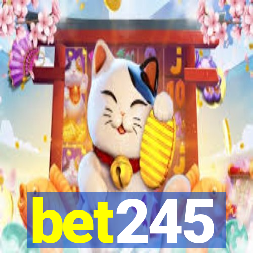 bet245