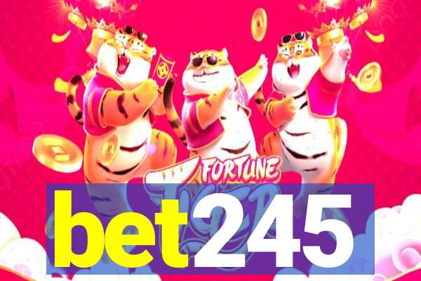 bet245