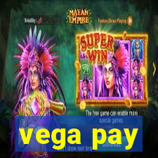 vega pay