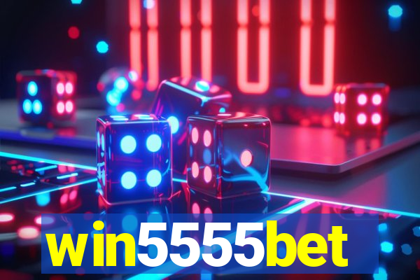 win5555bet