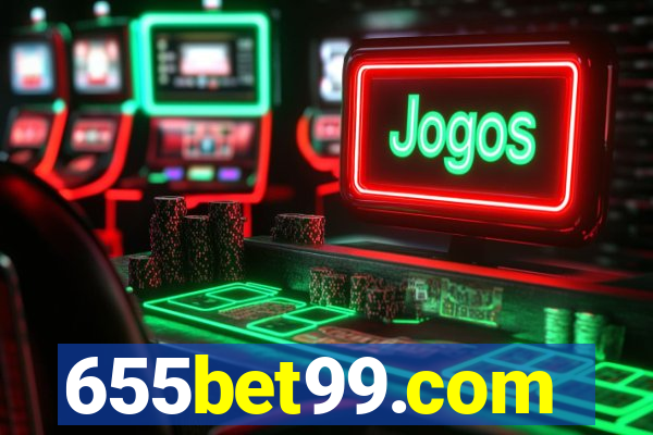 655bet99.com