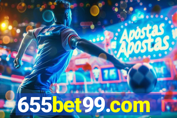 655bet99.com