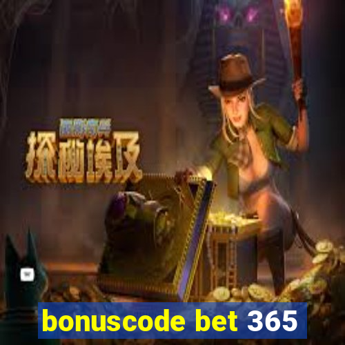 bonuscode bet 365