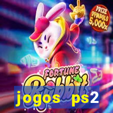 jogos ps2 traduzidos pt br