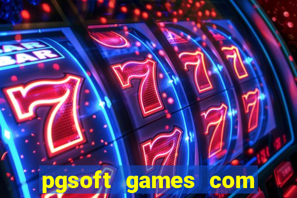 pgsoft games com fortune tiger