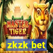 zkzk bet