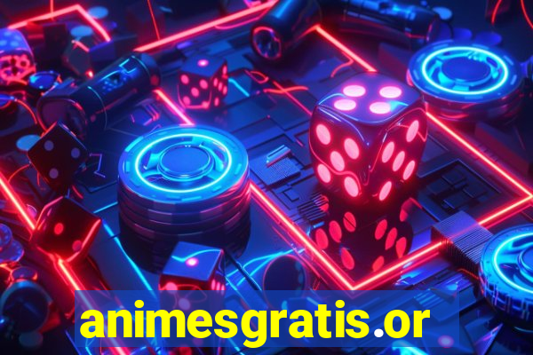 animesgratis.org