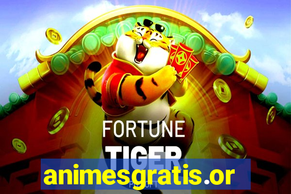 animesgratis.org