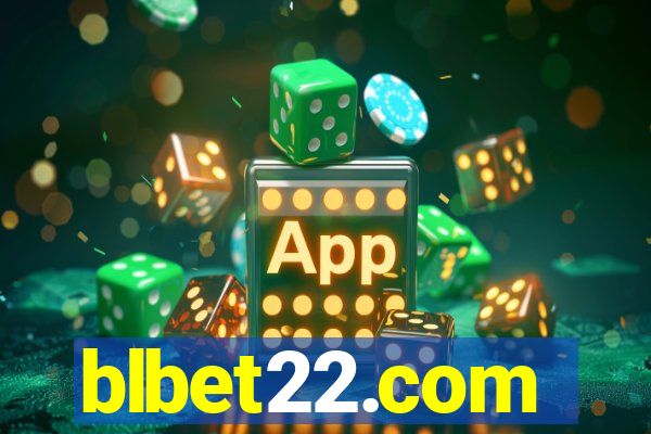 blbet22.com