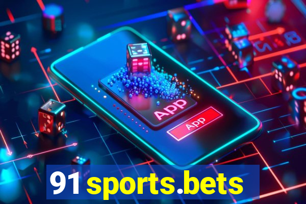 91 sports.bets