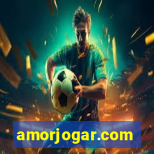 amorjogar.com