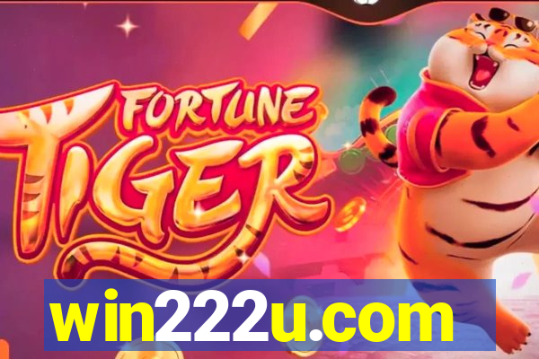 win222u.com