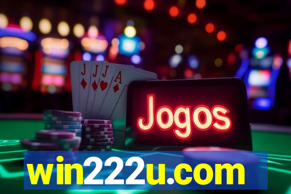 win222u.com