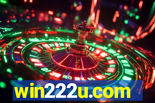 win222u.com