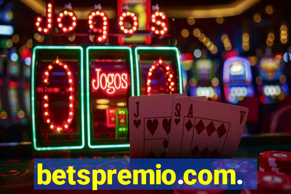 betspremio.com.br