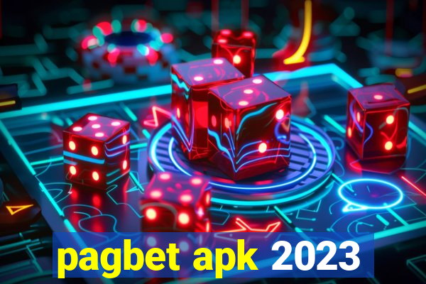 pagbet apk 2023