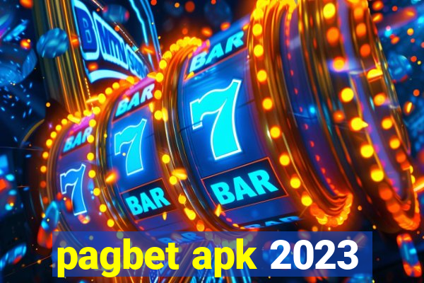 pagbet apk 2023