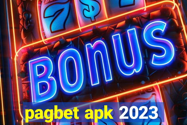 pagbet apk 2023