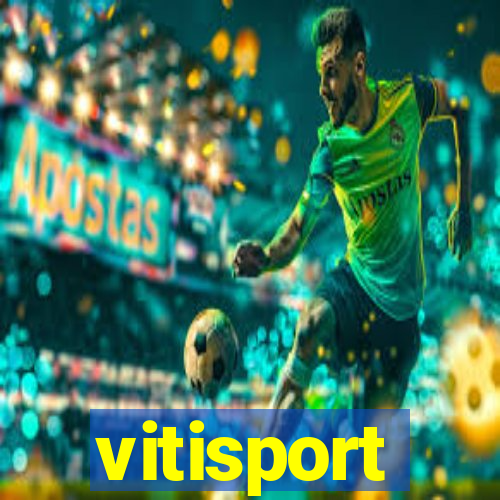 vitisport