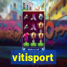 vitisport