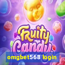 omgbet568 login