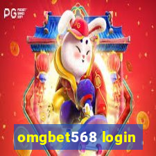 omgbet568 login