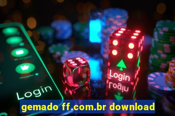 gemado ff.com.br download