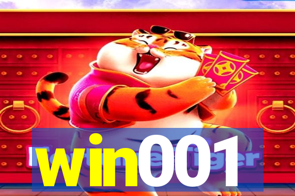 win001