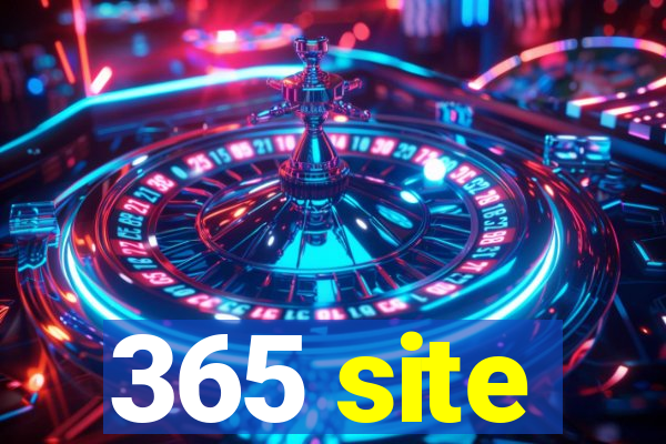 365 site