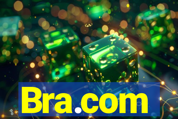 Bra.com