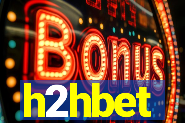 h2hbet