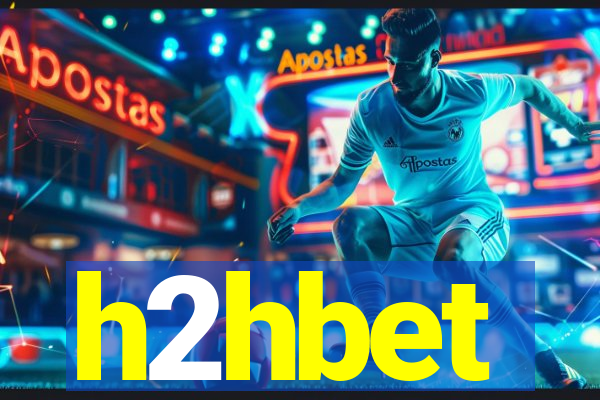 h2hbet