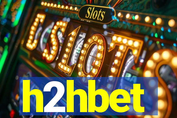 h2hbet