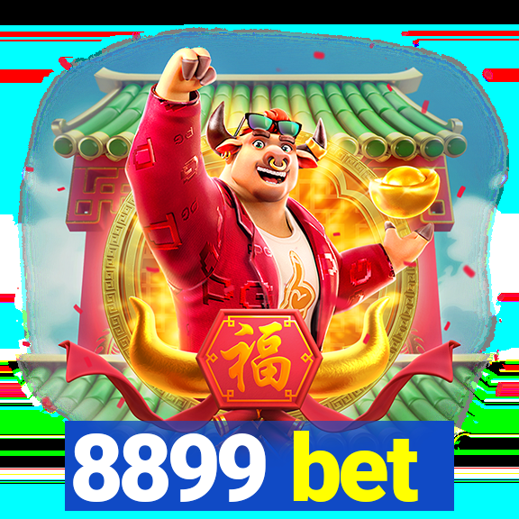 8899 bet