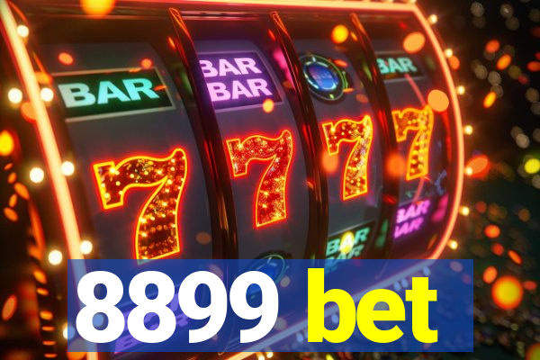 8899 bet