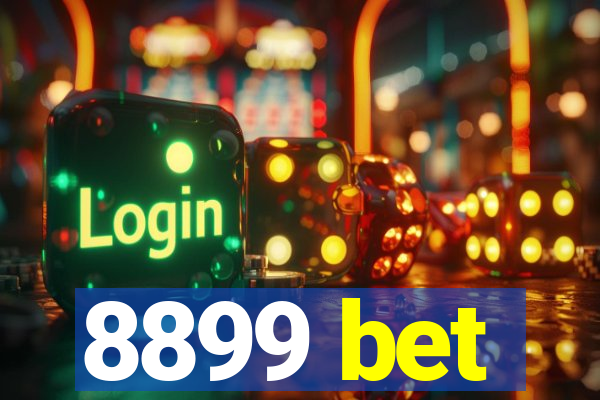 8899 bet