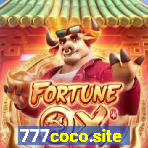 777coco.site