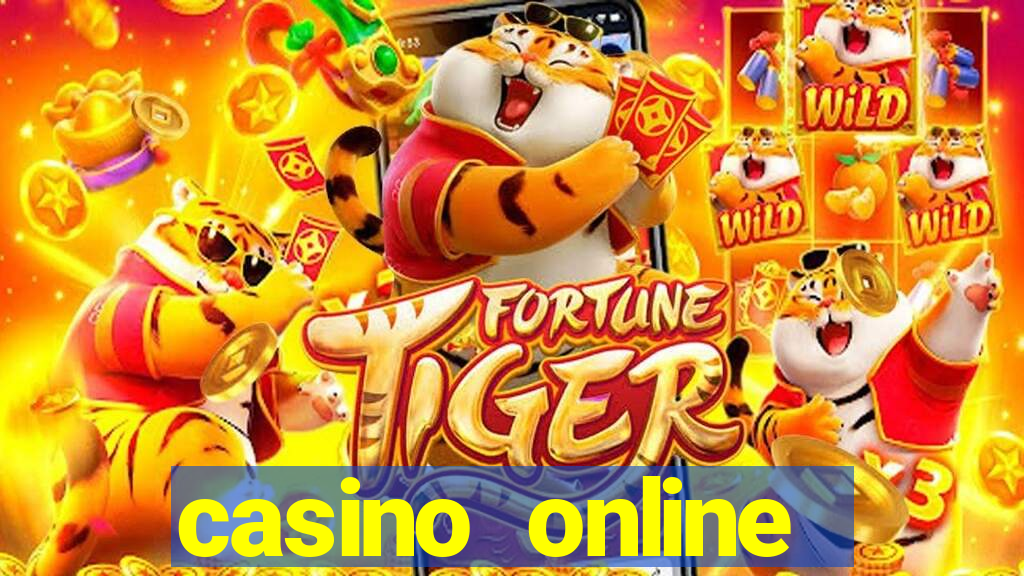 casino online argentina mercado pago