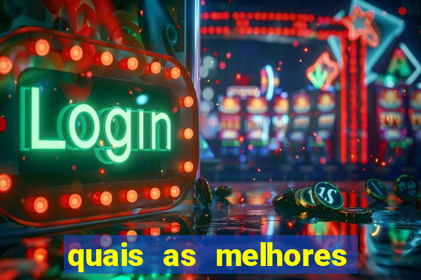 quais as melhores plataformas de jogos online