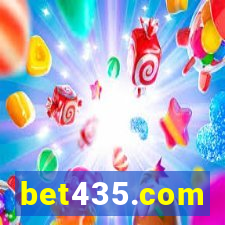 bet435.com