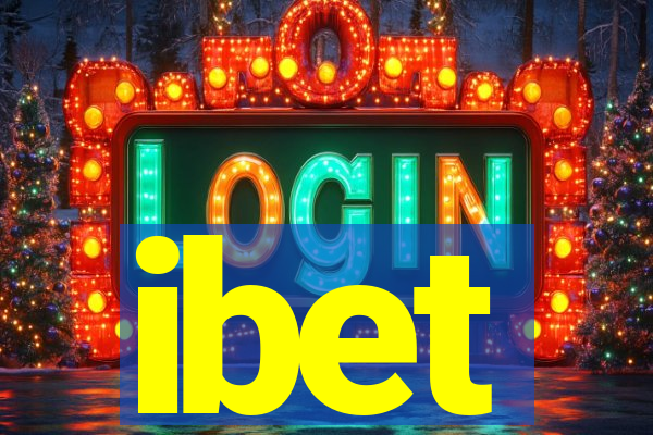 ibet