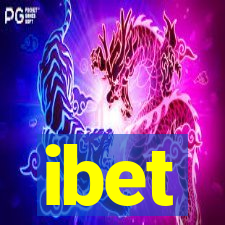 ibet