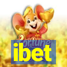 ibet