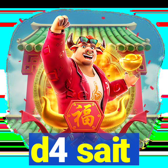 d4 sait