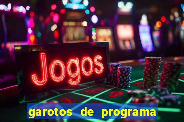 garotos de programa porto alegre