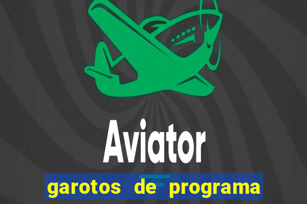 garotos de programa porto alegre