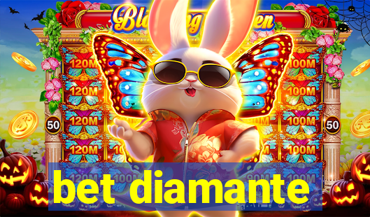 bet diamante